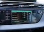 Citroën SpaceTourer 1.2 PureTech 130pk Business | 7-Persoons 