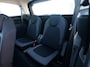 Citroën SpaceTourer 1.2 PureTech 130pk Business | 7-Persoons 