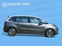 Citroën SpaceTourer 1.2 PureTech 130pk Business | 7-Persoons 