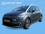 Citroën SpaceTourer 1.2 PureTech 130pk Business | 7-Persoons 