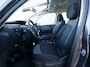 Citroën SpaceTourer 1.2 PureTech 130pk Business | 7-Persoons 