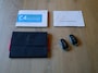Citroën SpaceTourer 1.2 PureTech 130pk Business | 7-Persoons 