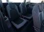 Citroën SpaceTourer 1.2 PureTech 130pk Business | 7-Persoons 