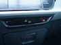 Citroën SpaceTourer 1.2 PureTech 130pk Business | 7-Persoons 