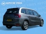 Citroën SpaceTourer 1.2 PureTech 130pk Business | 7-Persoons 