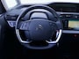 Citroën SpaceTourer 1.2 PureTech 130pk Business | 7-Persoons 