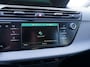 Citroën SpaceTourer 1.2 PureTech 130pk Business | 7-Persoons 