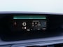 Citroën SpaceTourer 1.2 PureTech 130pk Business | 7-Persoons 