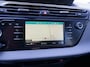 Citroën SpaceTourer 1.2 PureTech 130pk Business | 7-Persoons 