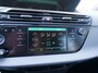 Citroën SpaceTourer 1.2 PureTech 130pk Business | 7-Persoons 