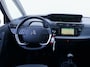 Citroën SpaceTourer 1.2 PureTech 130pk Business | 7-Persoons 