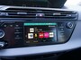 Citroën SpaceTourer 1.2 PureTech 130pk Business | 7-Persoons 