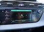 Citroën SpaceTourer 1.2 PureTech 130pk Business | 7-Persoons 