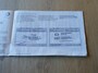 Citroën SpaceTourer 1.2 PureTech 130pk Business | 7-Persoons 