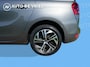 Citroën SpaceTourer 1.2 PureTech 130pk Business | 7-Persoons 