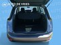 Citroën SpaceTourer 1.2 PureTech 130pk Business | 7-Persoons 