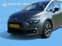Citroën SpaceTourer 1.2 PureTech 130pk Business | 7-Persoons 
