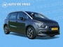 Citroën SpaceTourer 1.2 PureTech 130pk Business | 7-Persoons 