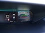 Citroën SpaceTourer 1.2 PureTech 130pk Business | 7-Persoons 