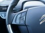 Citroën SpaceTourer 1.2 PureTech 130pk Business | 7-Persoons 
