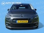 Citroën SpaceTourer 1.2 PureTech 130pk Business | 7-Persoons 
