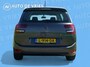 Citroën SpaceTourer 1.2 PureTech 130pk Business | 7-Persoons 