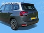 Citroën SpaceTourer 1.2 PureTech 130pk Business | 7-Persoons 