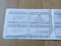 Citroën SpaceTourer 1.2 PureTech 130pk Business | 7-Persoons 