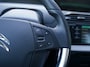 Citroën SpaceTourer 1.2 PureTech 130pk Business | 7-Persoons 
