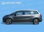 Citroën SpaceTourer 1.2 PureTech 130pk Business | 7-Persoons 