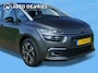 Citroën SpaceTourer 1.2 PureTech 130pk Business | 7-Persoons 