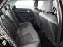 Audi A1 Sportback 25 TFSI Advanced edition 95pk S-tronic| Navigatie via App | Parkeersensoren voor en achter | Climatronic
