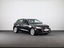 Audi A1 Sportback 25 TFSI Advanced edition 95pk S-tronic| Navigatie via App | Parkeersensoren voor en achter | Climatronic