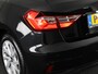 Audi A1 Sportback 25 TFSI Advanced edition 95pk S-tronic| Navigatie via App | Parkeersensoren voor en achter | Climatronic