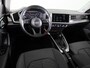 Audi A1 Sportback 25 TFSI Advanced edition 95pk S-tronic| Navigatie via App | Parkeersensoren voor en achter | Climatronic