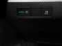 Audi A1 Sportback 25 TFSI Advanced edition 95pk S-tronic| Navigatie via App | Parkeersensoren voor en achter | Climatronic