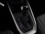 Audi A1 Sportback 25 TFSI Advanced edition 95pk S-tronic| Navigatie via App | Parkeersensoren voor en achter | Climatronic
