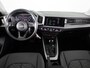 Audi A1 Sportback 25 TFSI Advanced edition 95pk S-tronic| Navigatie via App | Parkeersensoren voor en achter | Climatronic