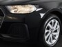 Audi A1 Sportback 25 TFSI Advanced edition 95pk S-tronic| Navigatie via App | Parkeersensoren voor en achter | Climatronic
