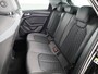 Audi A1 Sportback 25 TFSI Advanced edition 95pk S-tronic| Navigatie via App | Parkeersensoren voor en achter | Climatronic