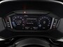 Audi A1 Sportback 25 TFSI Advanced edition 95pk S-tronic| Navigatie via App | Parkeersensoren voor en achter | Climatronic