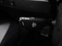 Audi A1 Sportback 25 TFSI Advanced edition 95pk S-tronic| Navigatie via App | Parkeersensoren voor en achter | Climatronic