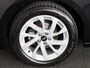 Audi A1 Sportback 25 TFSI Advanced edition 95pk S-tronic| Navigatie via App | Parkeersensoren voor en achter | Climatronic