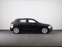 Audi A1 Sportback 25 TFSI Advanced edition 95pk S-tronic| Navigatie via App | Parkeersensoren voor en achter | Climatronic