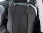 Audi A1 Sportback 25 TFSI Advanced edition 95pk S-tronic| Navigatie via App | Parkeersensoren voor en achter | Climatronic