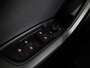 Audi A1 Sportback 25 TFSI Advanced edition 95pk S-tronic| Navigatie via App | Parkeersensoren voor en achter | Climatronic