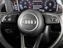 Audi A1 Sportback 25 TFSI Advanced edition 95pk S-tronic| Navigatie via App | Parkeersensoren voor en achter | Climatronic