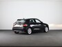Audi A1 Sportback 25 TFSI Advanced edition 95pk S-tronic| Navigatie via App | Parkeersensoren voor en achter | Climatronic