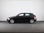 Audi A1 Sportback 25 TFSI Advanced edition 95pk S-tronic| Navigatie via App | Parkeersensoren voor en achter | Climatronic