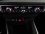 Audi A1 Sportback 25 TFSI Advanced edition 95pk S-tronic| Navigatie via App | Parkeersensoren voor en achter | Climatronic